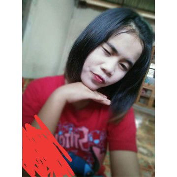 นิก profile icon