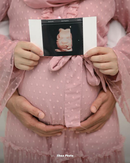 Tita Rosita Heriyanti profile icon