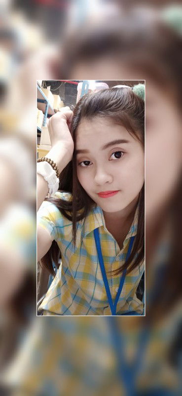 Kanitta Darasrisak profile icon