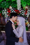 farida profile icon