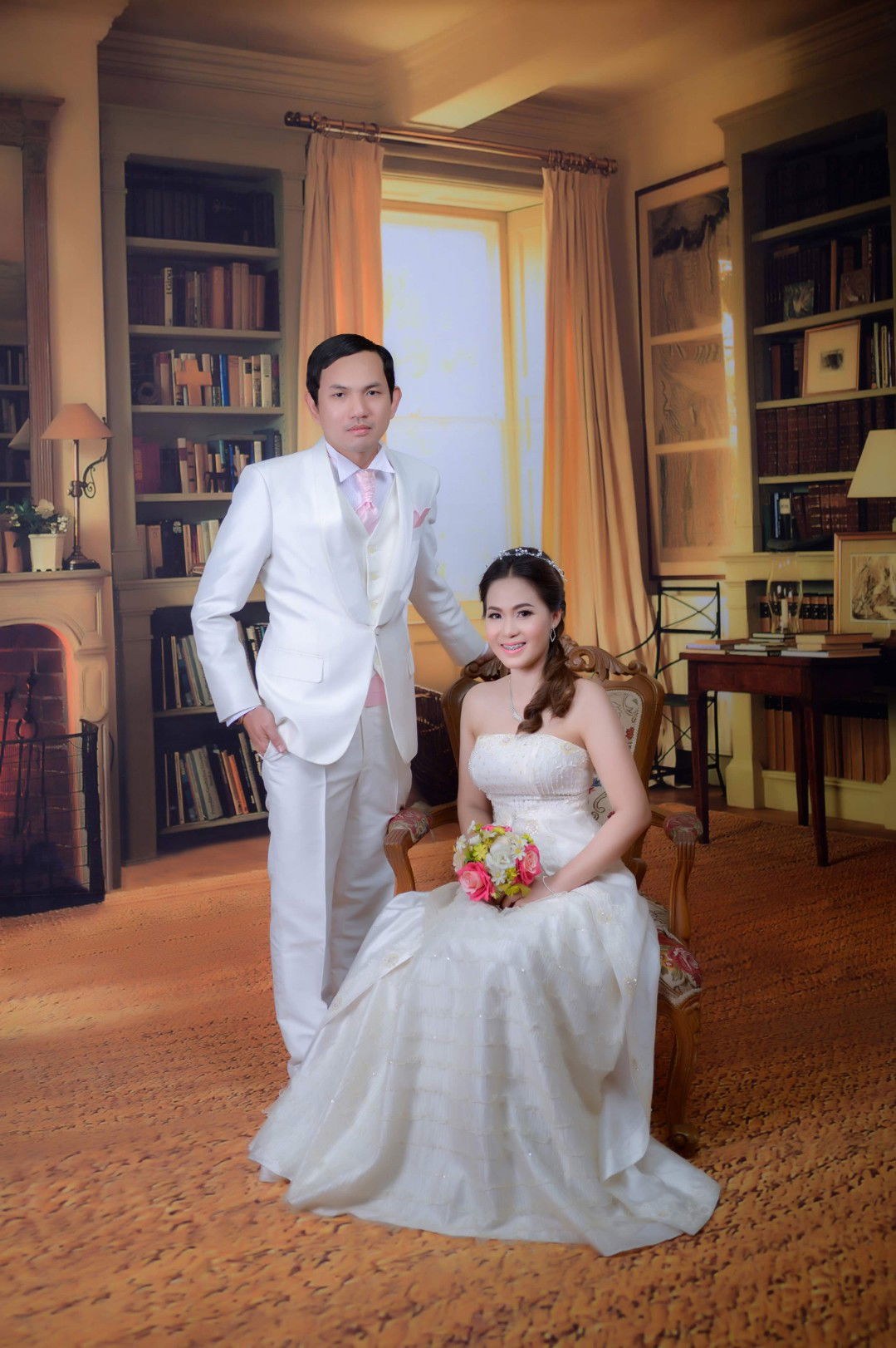 Joy Joy profile icon