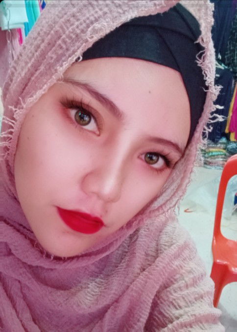 Saudi Batuan profile icon