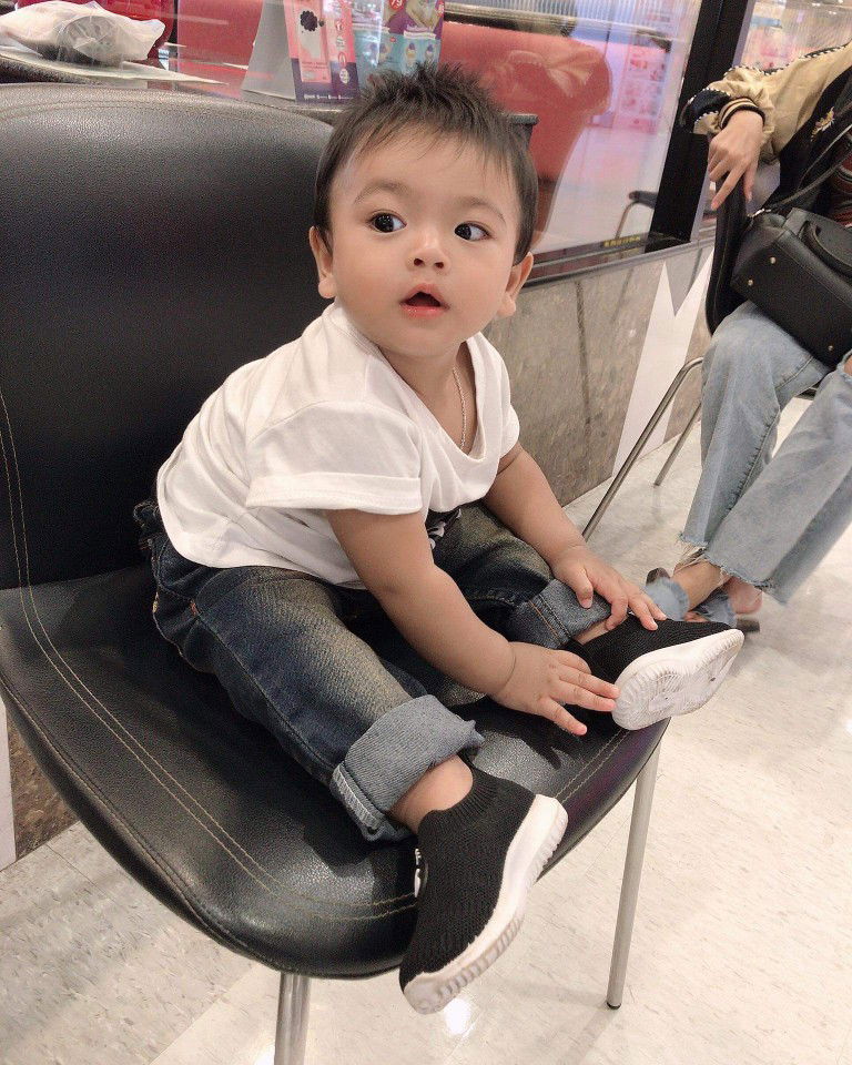 วิเศษชัย ทุ่งแซะ profile icon