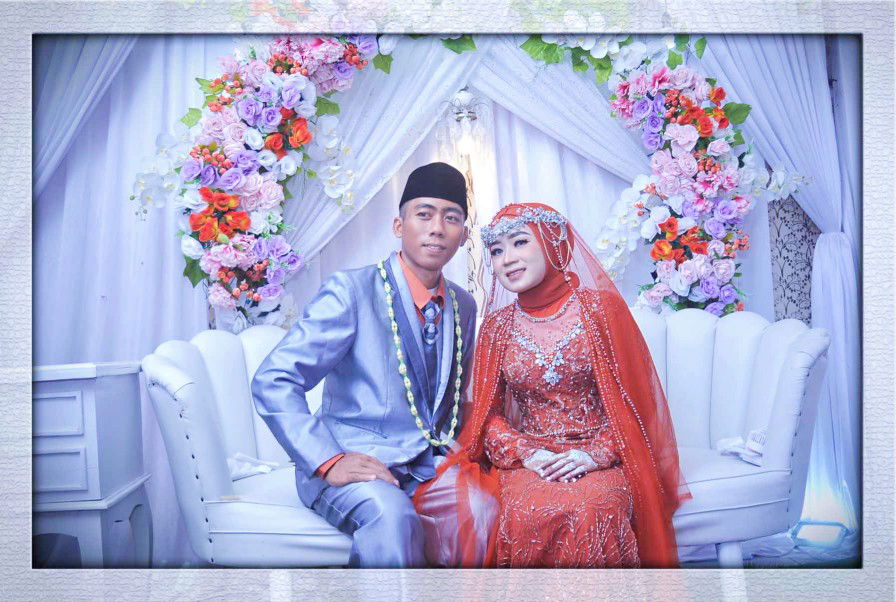 Dewi Pratiwi profile icon