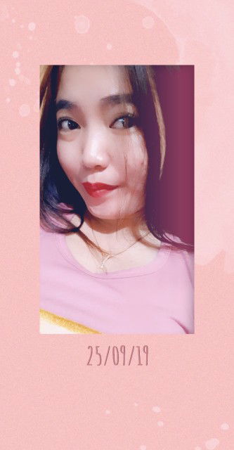 Yuli Haryanti profile icon