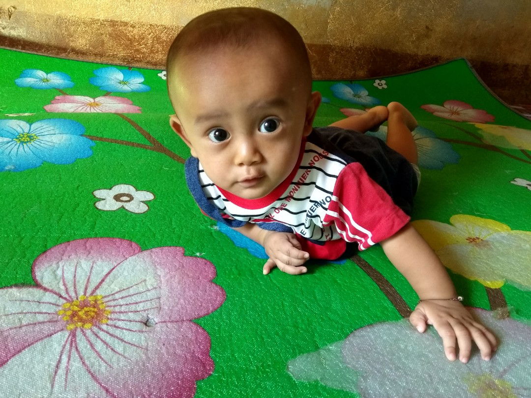 dwi kusmiati profile icon