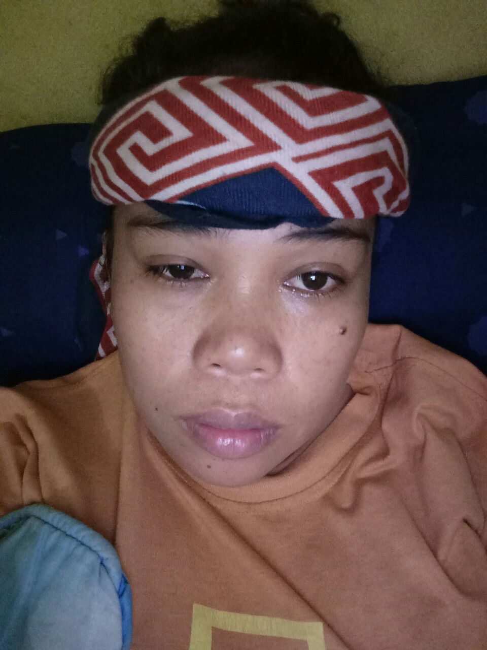 obat sakit kepala paling ampuh