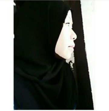 Yani Trisnawati profile icon