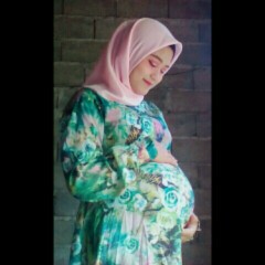 hamil 37week lebih