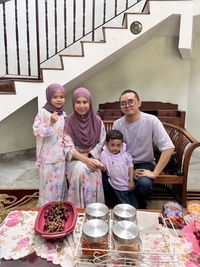 Sakinah Abdullah profile icon