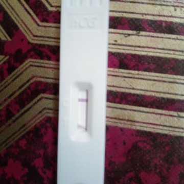 Anyone.. who knows?