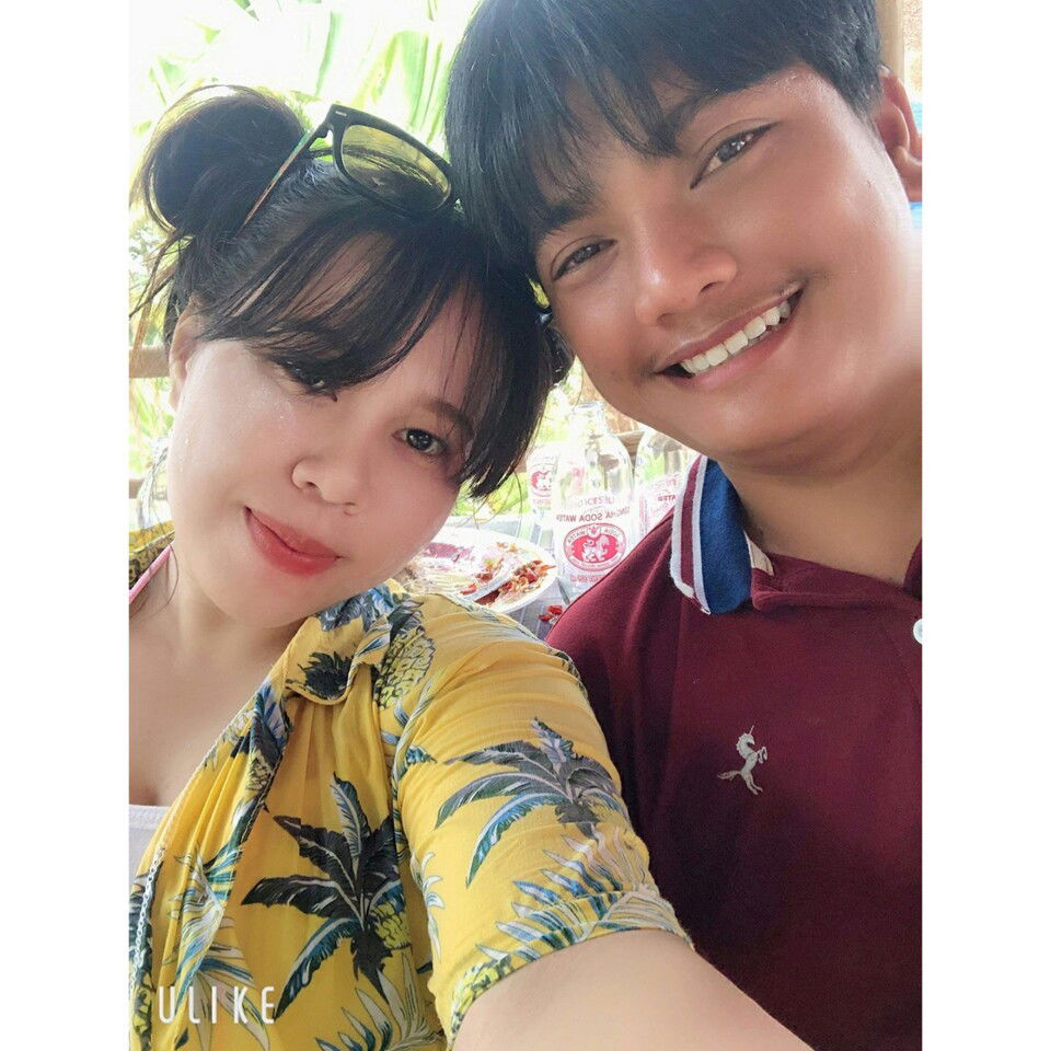 ปิยะธิดา โพธิสำนัก profile icon