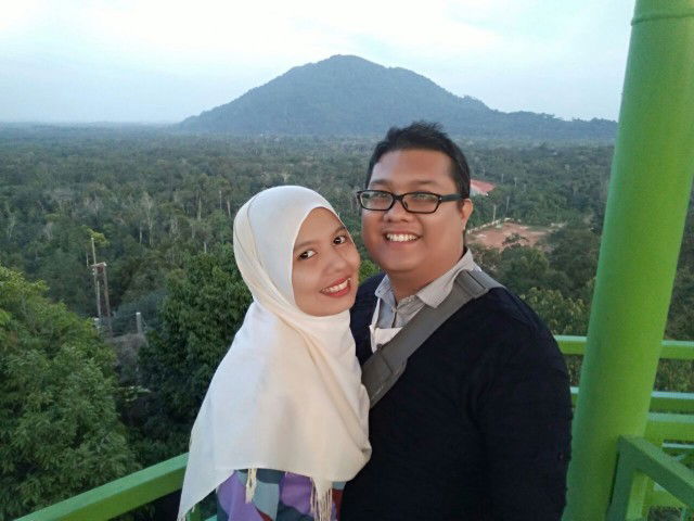 rodiah yanthi profile icon