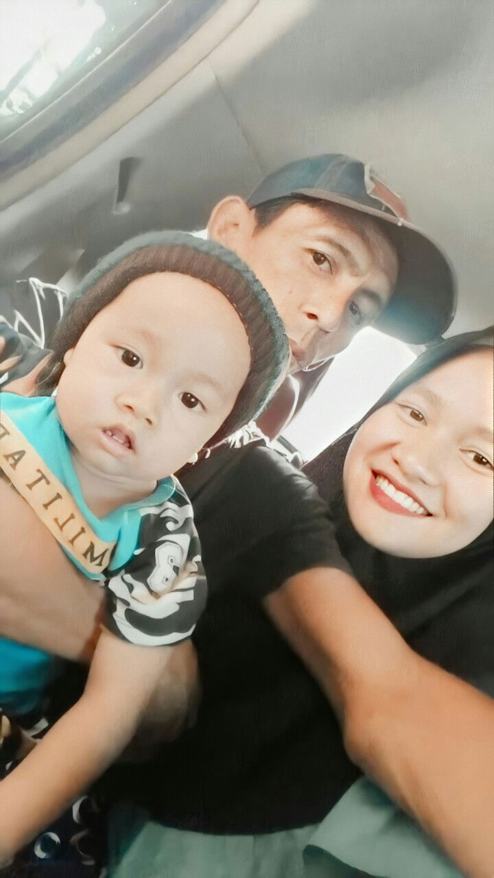 mellisa anggraeni profile icon