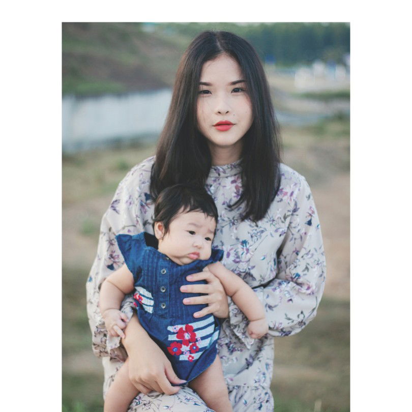 Gifta Samith profile icon