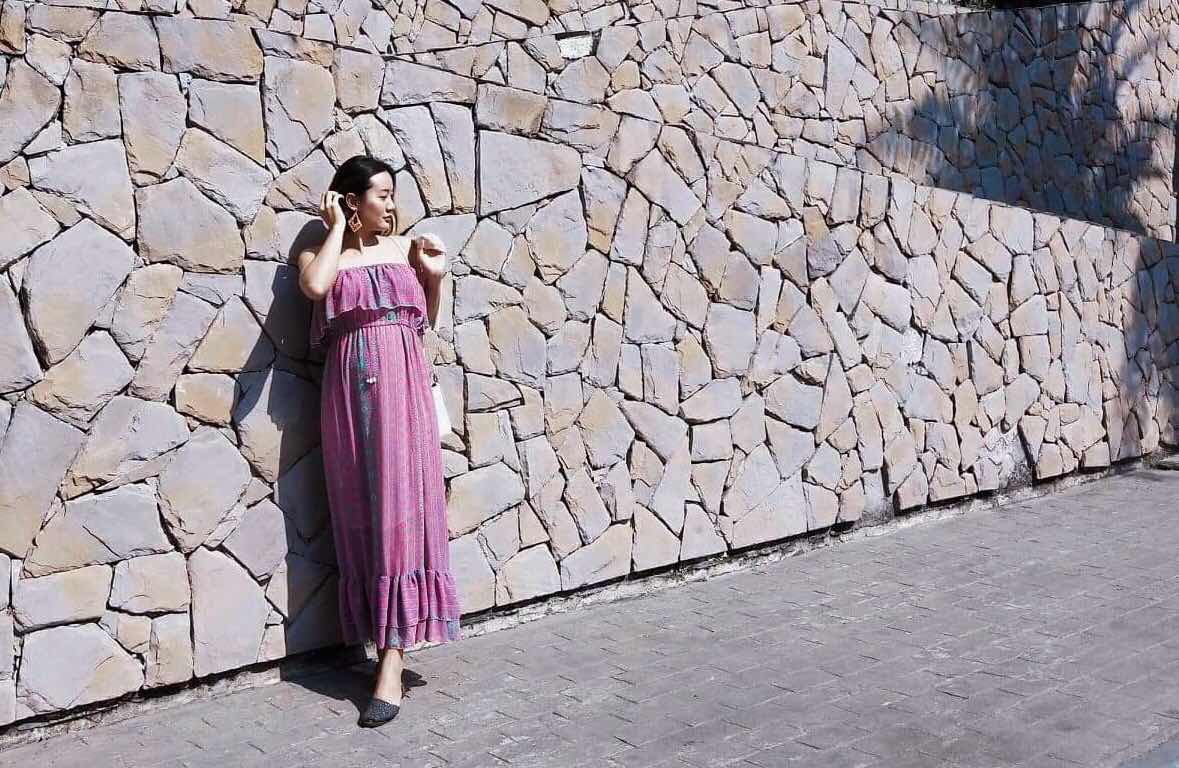 Nutthanicha profile icon