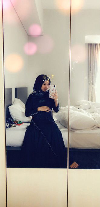 Dede Riyana profile icon