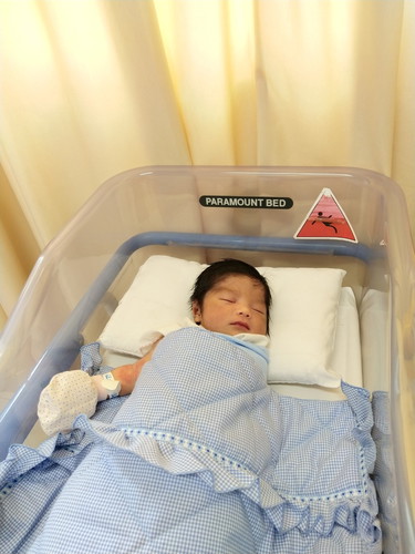 HPL 18Mei lahir 14Mei