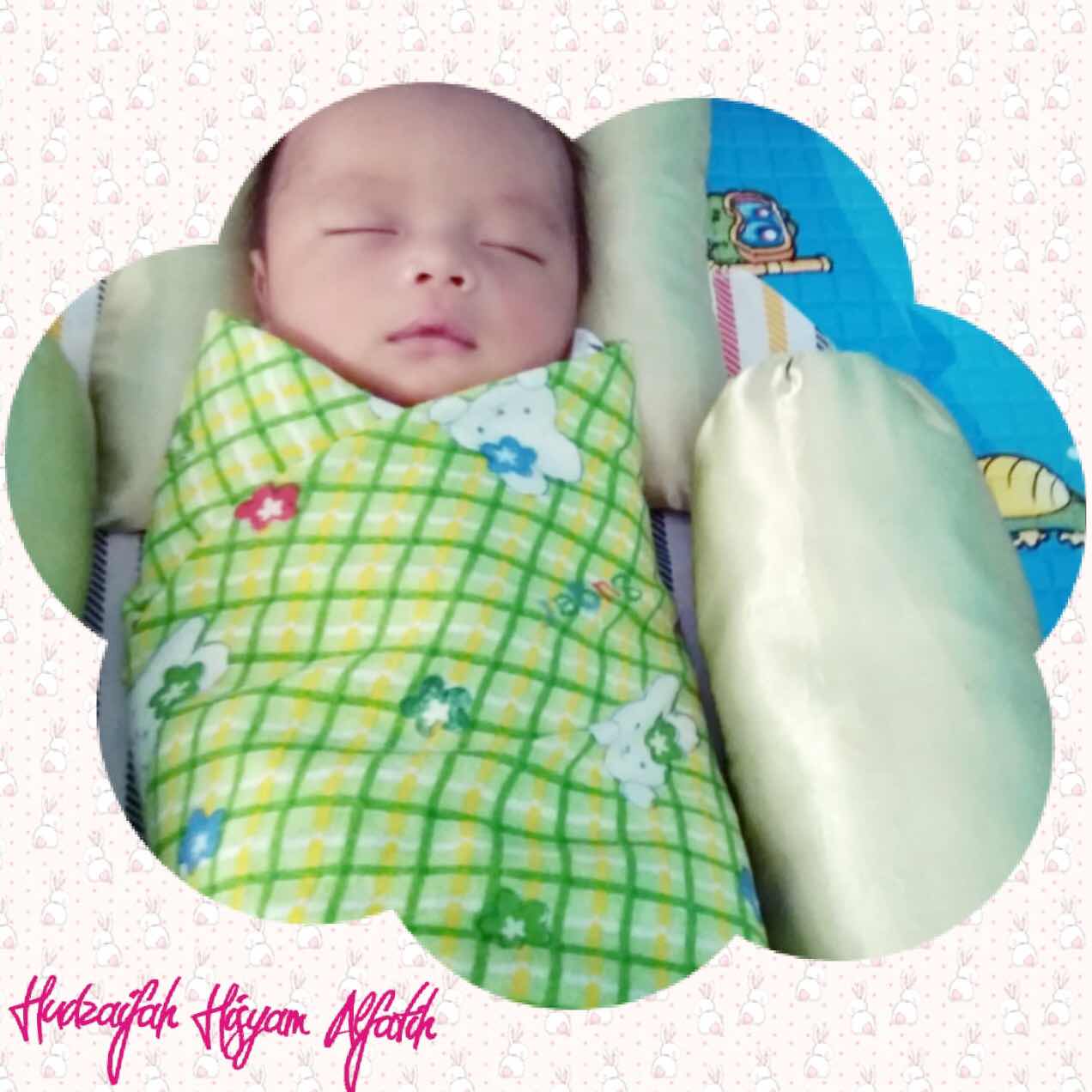 AdeMM Mr Green profile icon