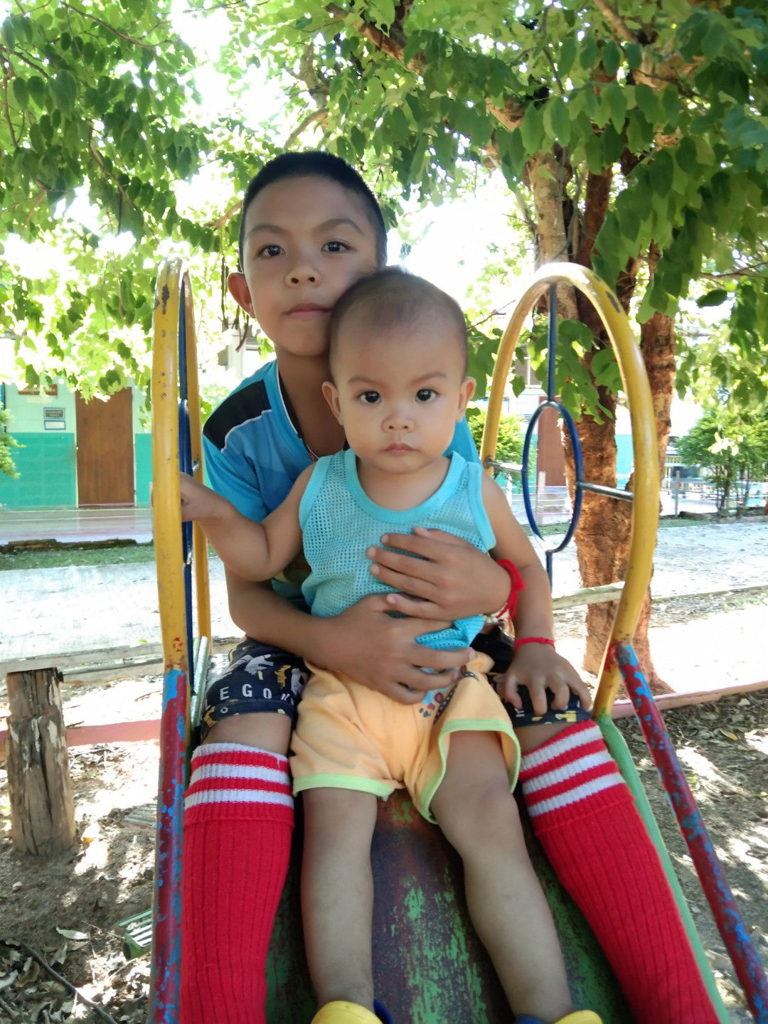 สัญญา ใจคำ profile icon