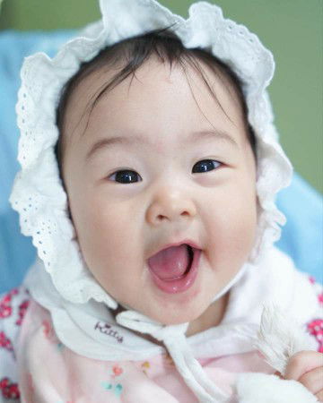 Wannipa Wiwasuk profile icon