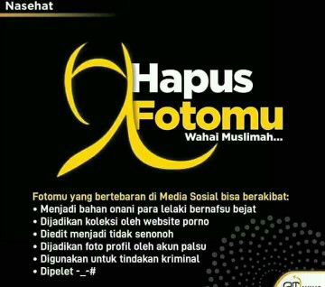 Kiky Cynthia profile icon