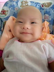 บุญพิทักษ์ สุขเกษม profile icon