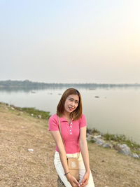 Suratda Dumnaen profile icon