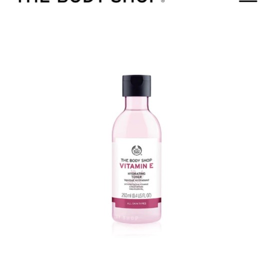 skincare