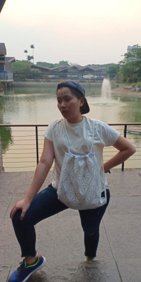 Cindy Wendy profile icon