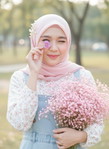 Wawa Rahman profile icon