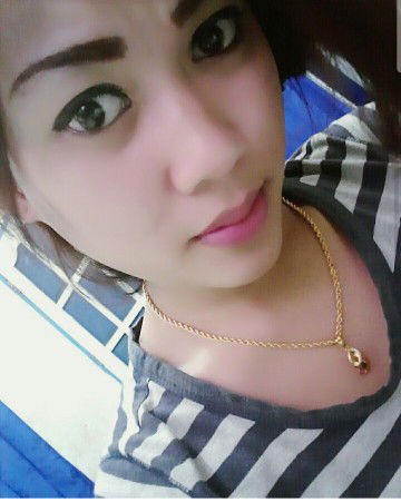 Diana Sa profile icon