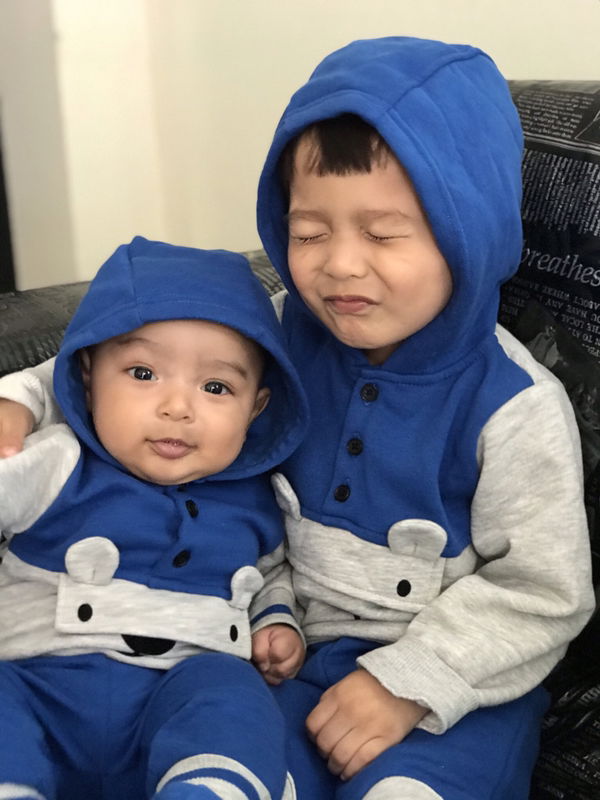 Anne Levy profile icon