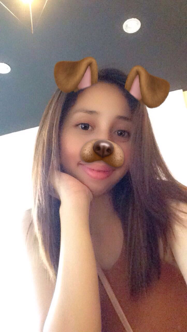 Krisshel Rodriguez Dagoy profile icon