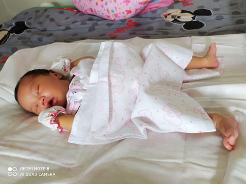 ทีม พค. แตกกันเยอะยังค่ะ