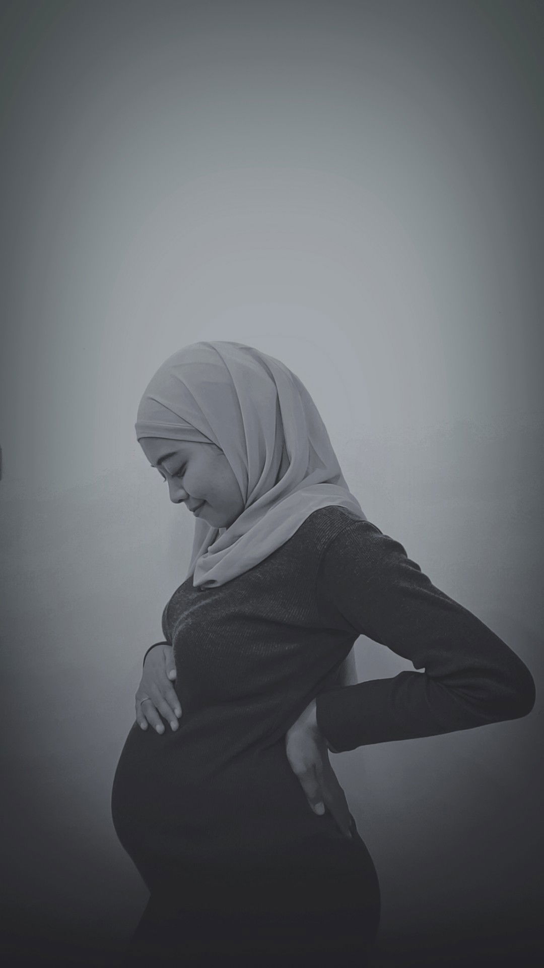 Septi noviyati ulfah profile icon