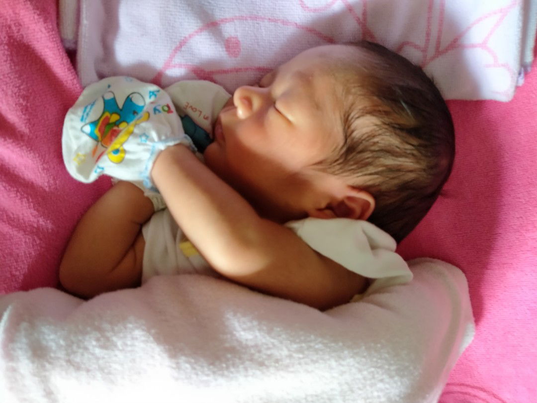 ชมพูนุท profile icon