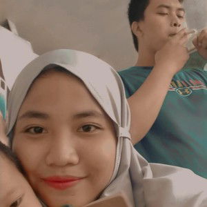 Silvia Yono profile icon