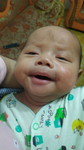 umma nya zhafran profile icon