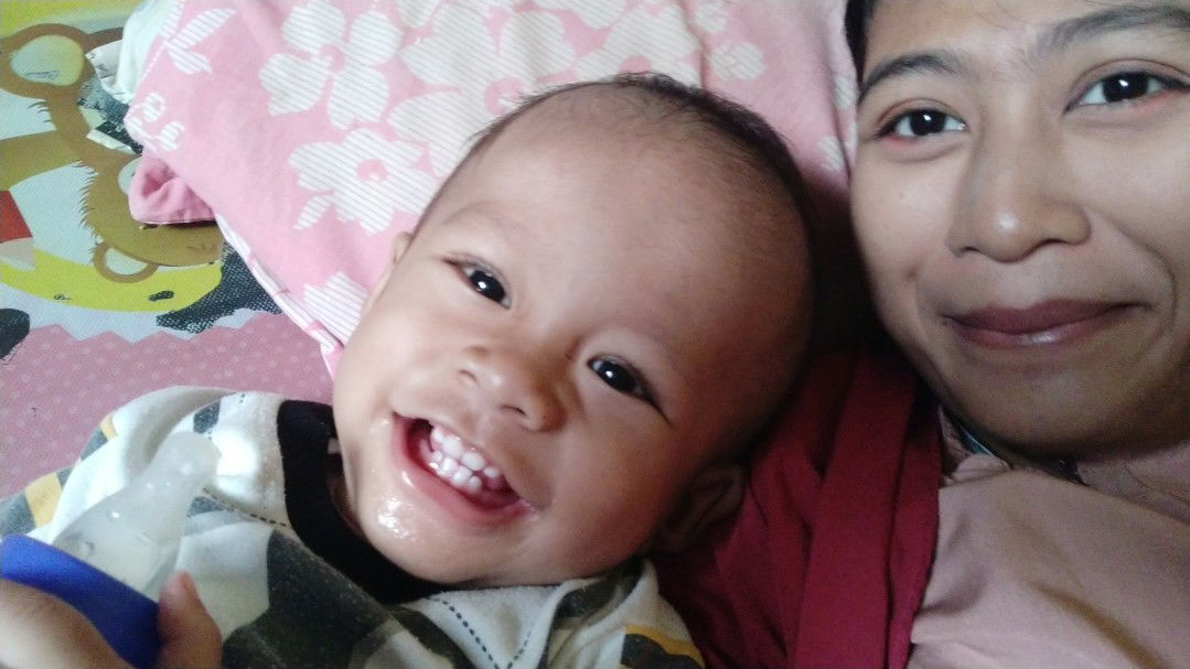 Neng Nuy profile icon