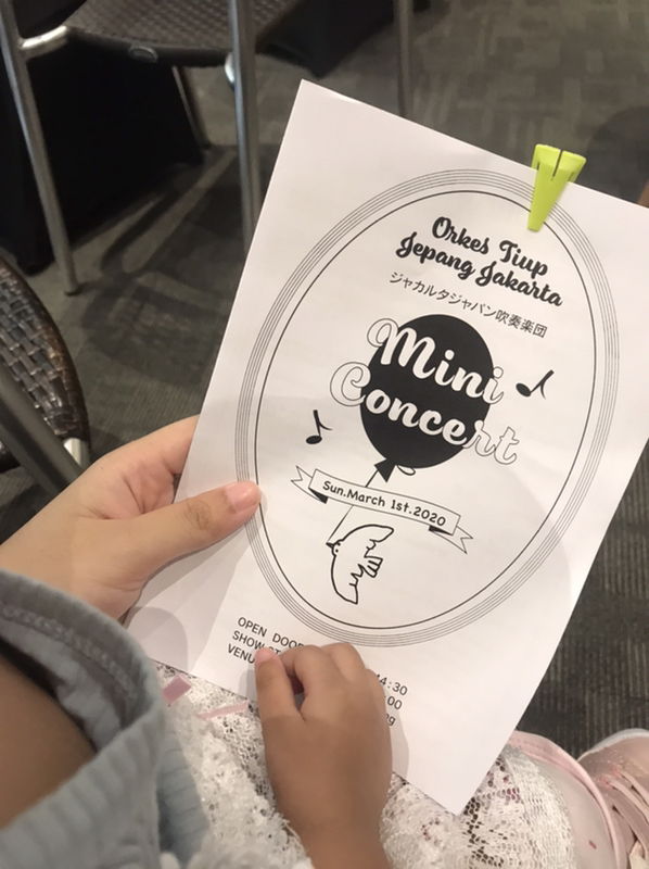 うーん profile icon