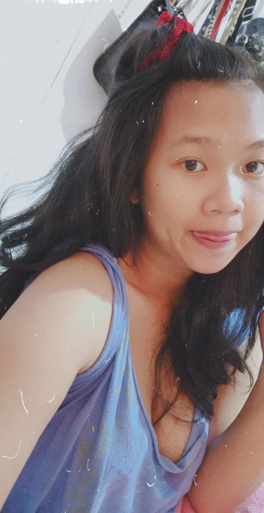 NoviLiani Royhannisa profile icon