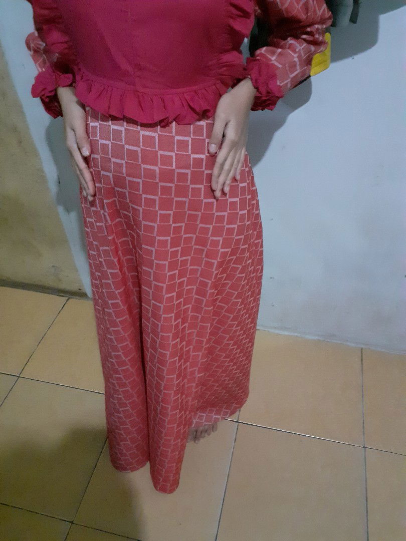 al-zidan profile icon