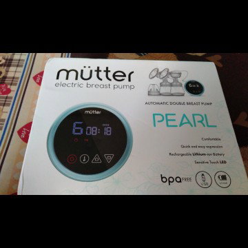 hadiah tukar point theasianparent