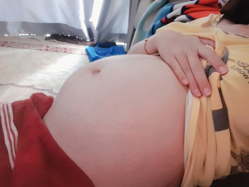 26+4 weeks