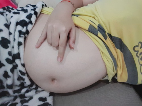 27+3 baby'boy