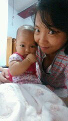 yayuk irawati profile icon