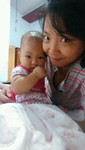 yayuk irawati profile icon
