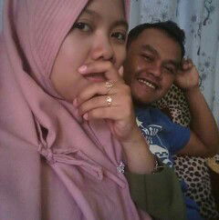 Ubay Nurbaetii profile icon