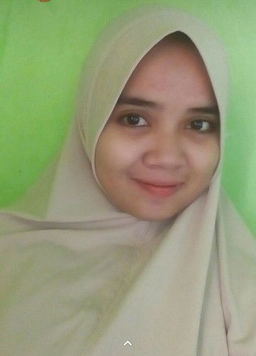 Hasanah Yusuf profile icon